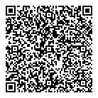QR код "Автоэмали"