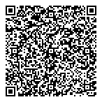 QR код "Агроэксперт"