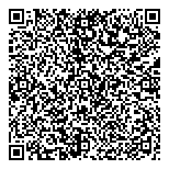 QR код "Автоэксперт"