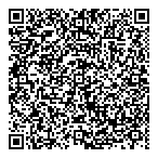 QR код "Motorburg56"