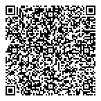 QR код "Оренбургсервис"