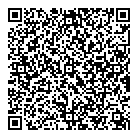 QR код "ТФ Поставщик"
