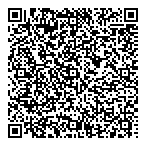 QR код "P_Avto"