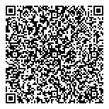 QR код "Автосервис"