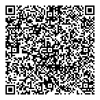 QR код "Автосервис"