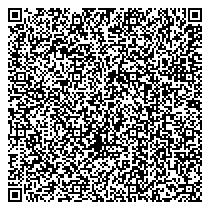 QR код "Межрегиональное Управление Федеральной службы по регулированию алкогольного рынка по Сибирскому федеральному округу"