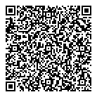 QR код "Армада"