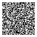 QR код "SIN CITY"