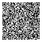 QR код "На Средней"