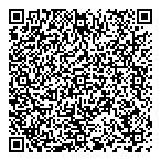 QR код "СтоМоШин"