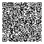QR код "ЛайтКар"