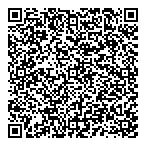 QR код "Спецавтомойка"