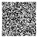 QR код "Формула Чистоты"