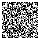 QR код "Автомойка"