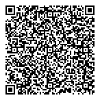 QR код "ГАРАЖ"