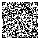 QR код "Non-stop"