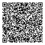 QR код "Автомойка"
