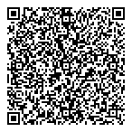 QR код "F1"