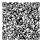 QR код "PANDORA"