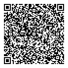 QR код "ТаунсПЛЮС"