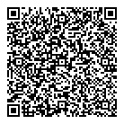 QR код "Автокомплекс"