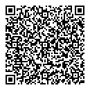 QR код "Протон"
