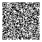 QR код "Автомойка"