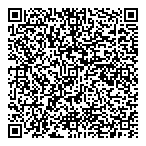 QR код "Рабочие руки"