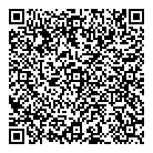 QR код "Ниагара"