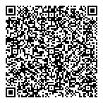QR код "РЕАКТОР"