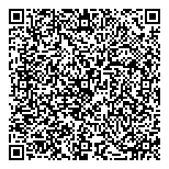 QR код "Автолоск"