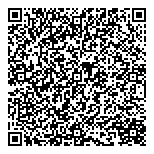 QR код "СТОпудово"