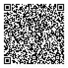 QR код "55TONER"