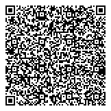 QR код "ВАШ ГАРАЖ"