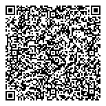 QR код "АВТОМАТ"