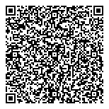 QR код "SERVISAVTO55"