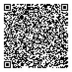QR код "Мотор сервис"