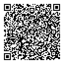 QR код "Remzona55"