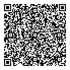 QR код "Автосервис"