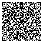 QR код "4 х 4"