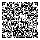 QR код "Мотор55"