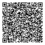 QR код "ПРАЙД авто"