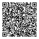 QR код "СТО"