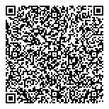 QR код "Техно Бокс"