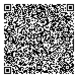 QR код "АвтоКар"
