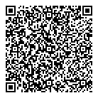 QR код "На все СТО"