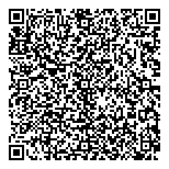 QR код "ИнтерАвто"