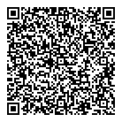 QR код "АВТОритет"