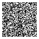 QR код "Автосервис"