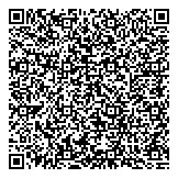 QR код "Трансгруз"